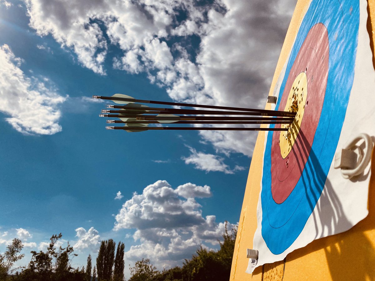 En güzel manzaram 🏹