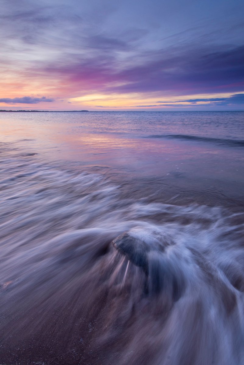 Location: Broughty Ferry beach
Photographer: Ben Hirst
Filters used: X4 3 stop Hard Reverse Grad ND

Want your work featured? Just tag us with #breakthroughfiltersuk stating what filters were used.

@TaysideInPictures 
@Benhirstphotography
@visitdanda #visitdanda @visit.dundee