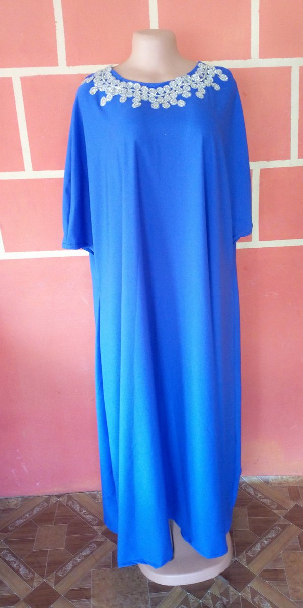 WandyClothing2's tweet photo. Abayas from @Kneema_creation https://t.co/sYGCxvacKA