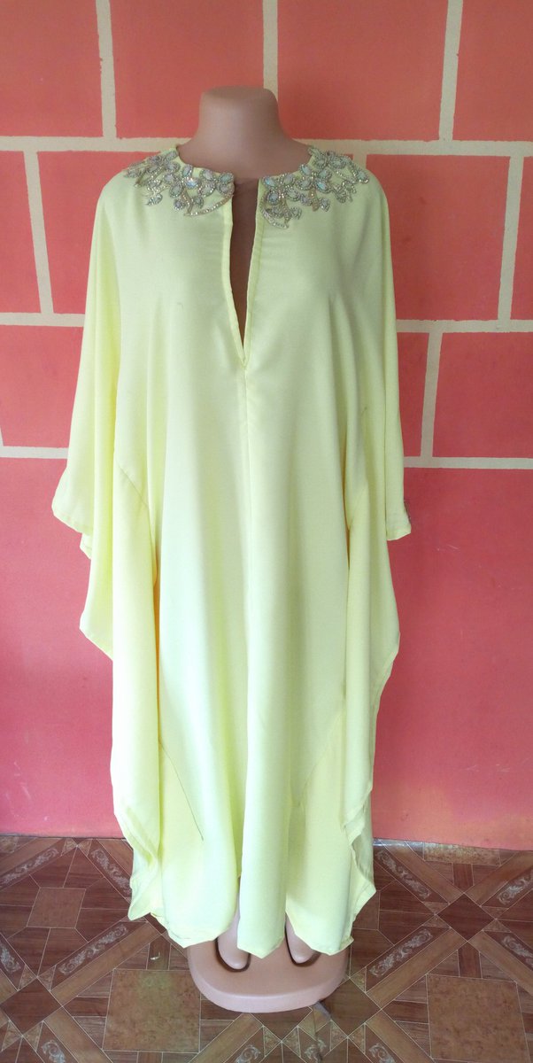 WandyClothing2's tweet photo. Abayas from @Kneema_creation https://t.co/sYGCxvacKA
