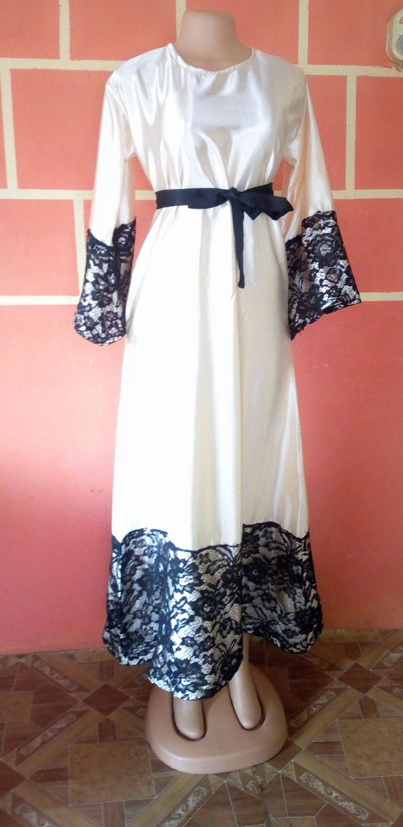 WandyClothing2's tweet photo. Abayas from @Kneema_creation https://t.co/sYGCxvacKA
