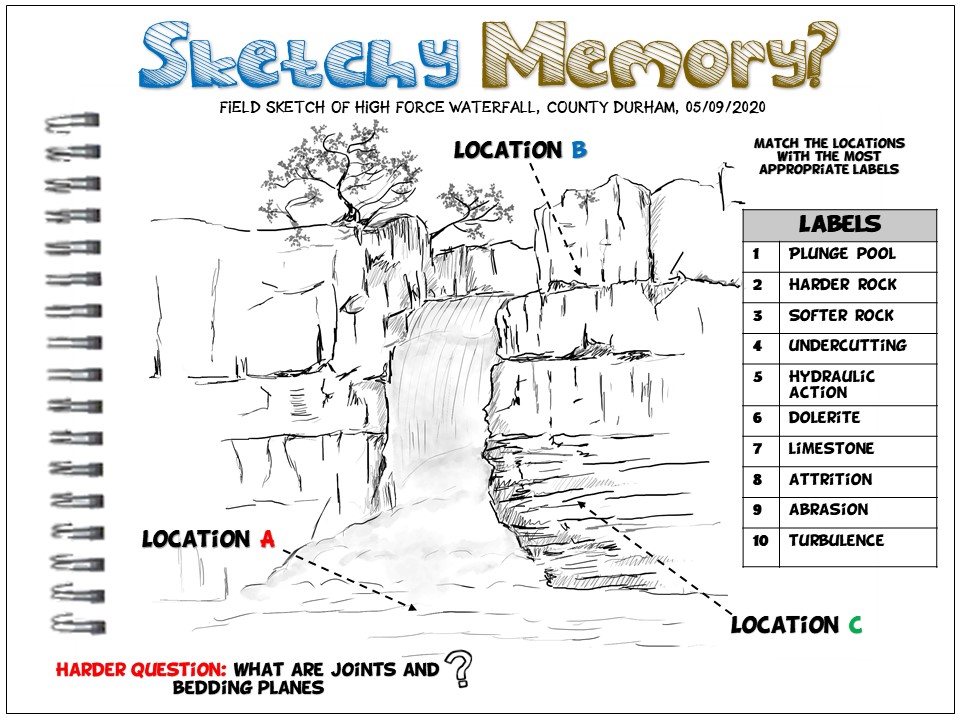 markthegeographer 🌍 tweet media