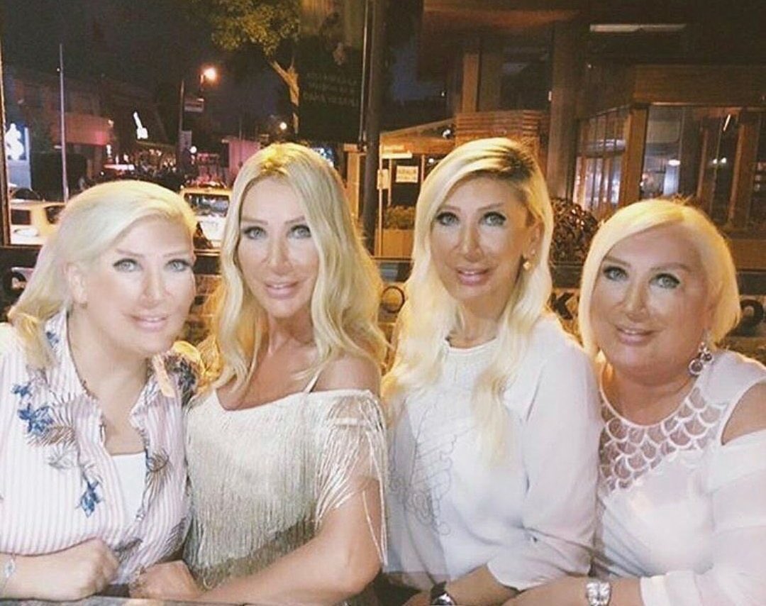 Paragraf sorularında doğru cevabı arıyorumdur #kpss2020