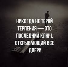 Наталья Чекалдина (@chekaldos) on Twitter photo 