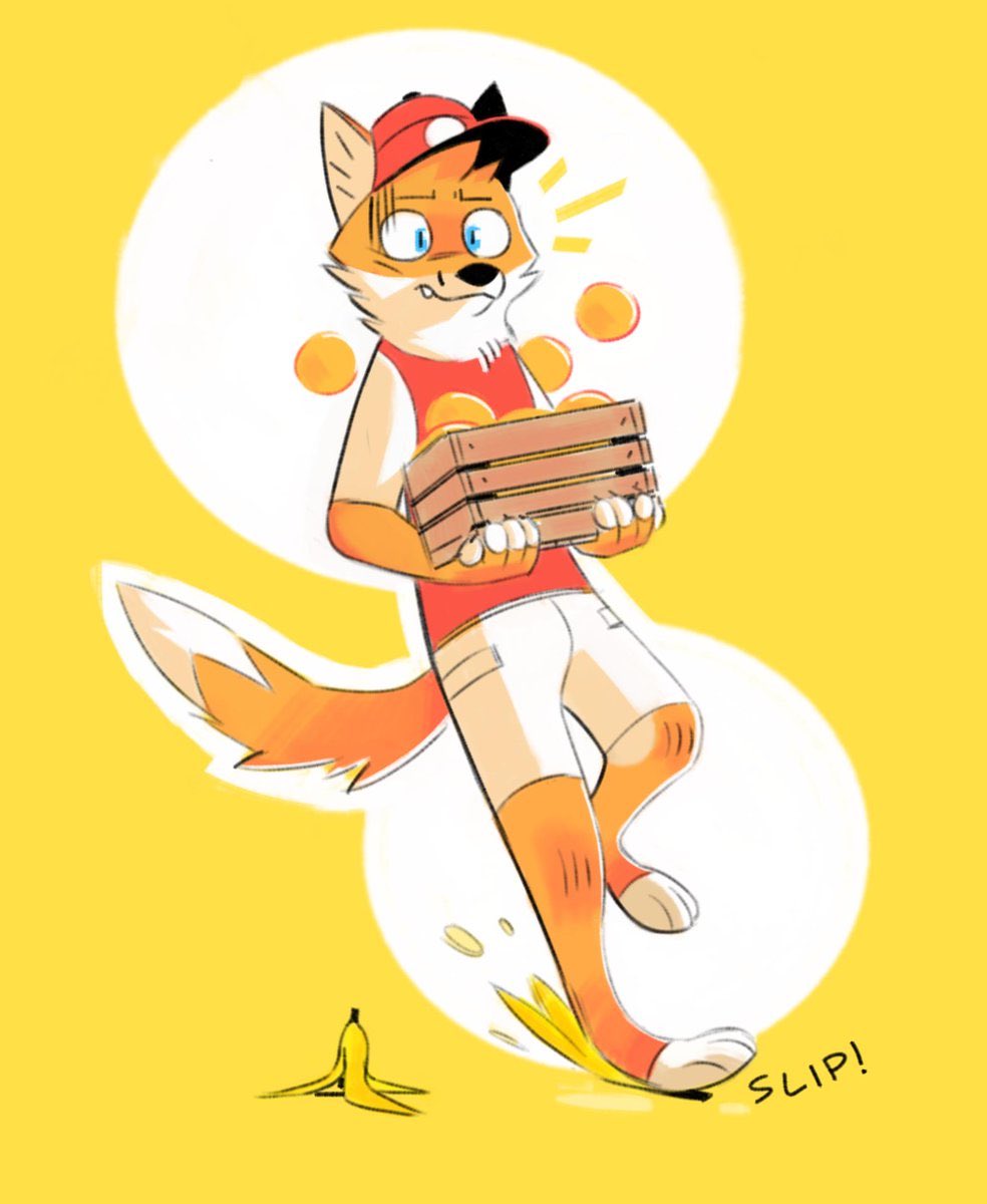 Furry67795086's tweet photo. Oh no don’t brake datt tail #furry #furryart #furrylove #FurryLivesMatter https://t.co/r4f0XvVcc2