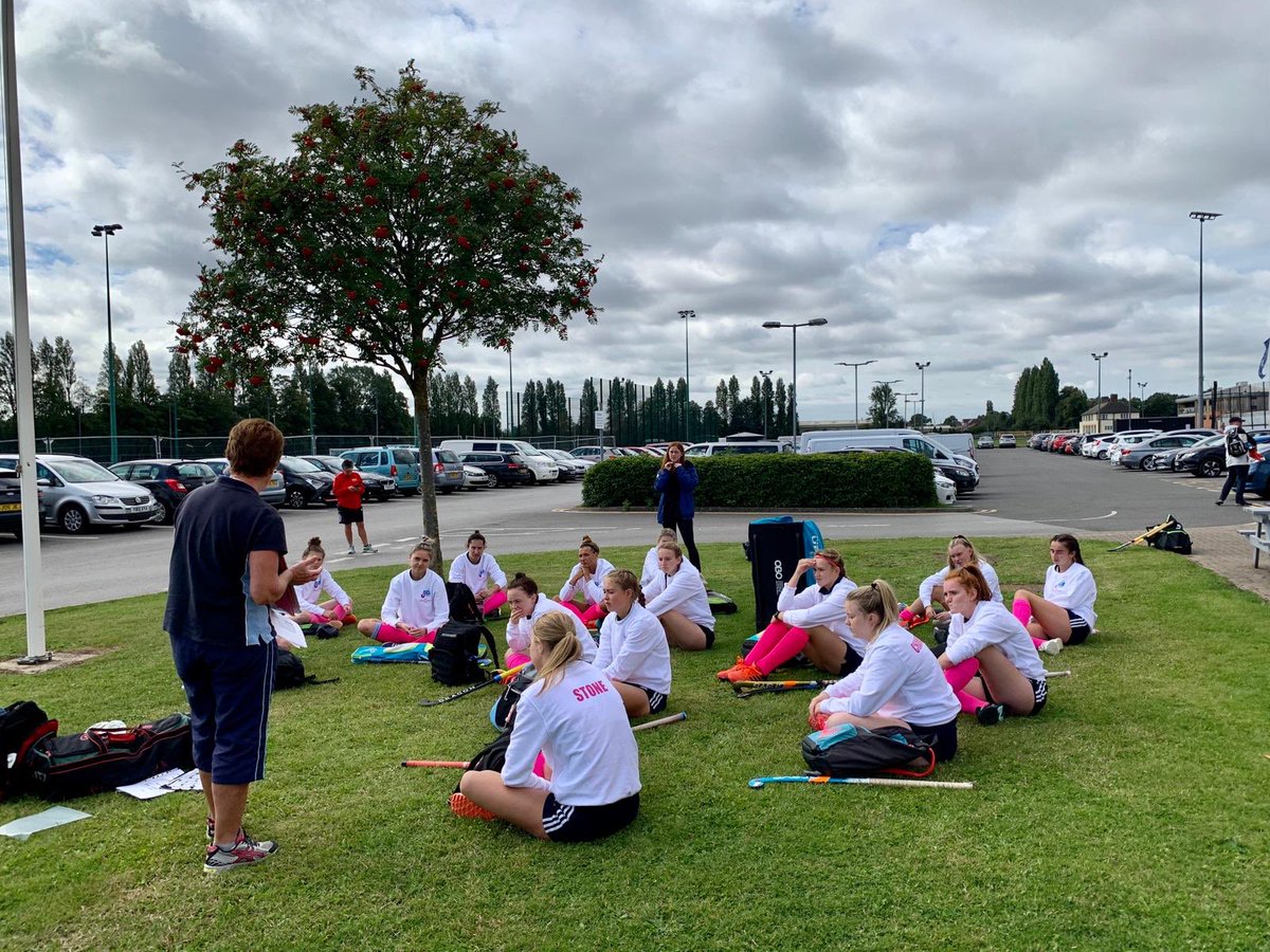 @iscahockeyclub tweet media