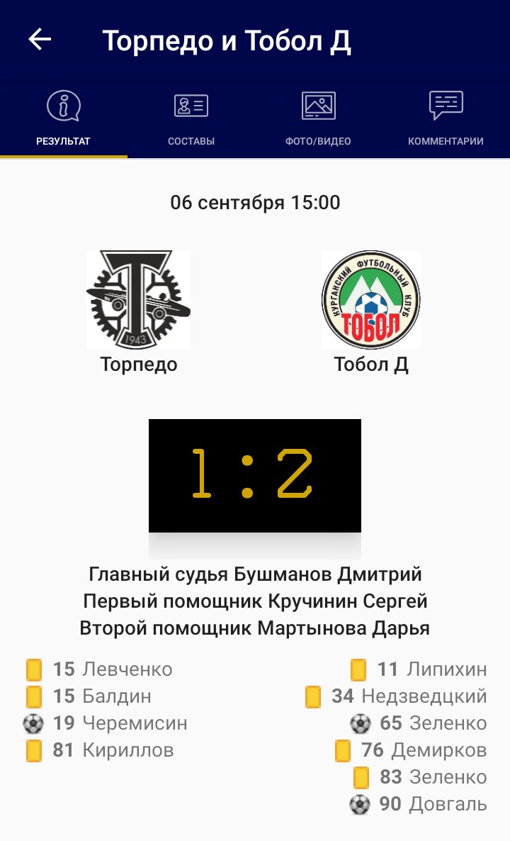 tobol_fc's tweet photo. https://t.co/v5IdoycbDX