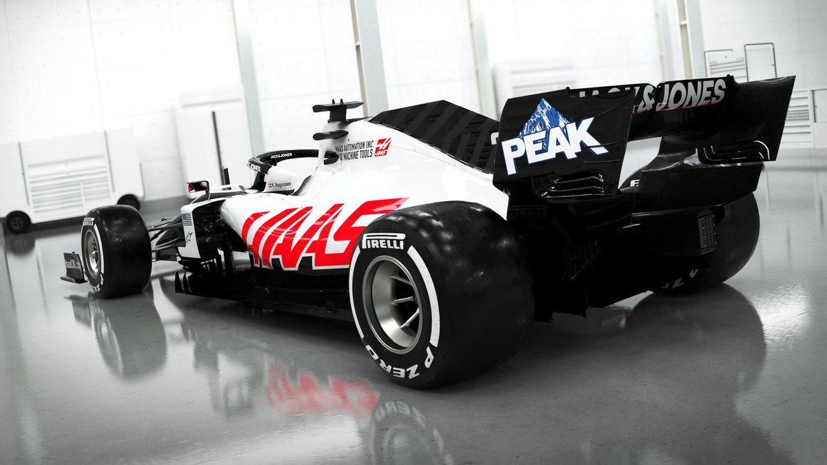 Onlyfruits's tweet photo. Letโs do this @KevinMagnussen ๐ช๐ผ๐ช๐ผ๐ช๐ผ๐ช๐ผ best of luck today, drive clever and safe, full throttle โก๏ธโก๏ธ remember to pit wiselyโผ๏ธand last but not least #ENJOY the race ๐ #Forzaaaaaaaa #KMag #F1 #VaiVaiVai ๐ฎ๐น๐ฉ๐ฐ https://t.co/FdT4ar8ejX