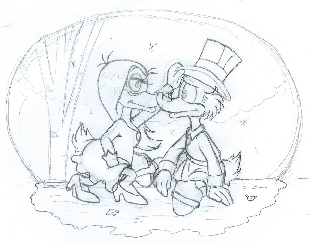 KaratekaLi's tweet image. Next #Dimeshipping Disney movie inspired picture in progress. This time my best friends @milchkaffeechen favorite: Pocahontas.
#notlikeyou