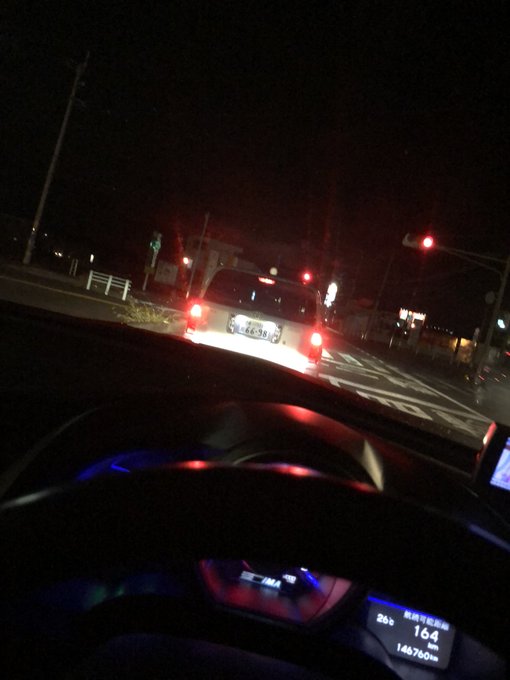 サクシードのtwitterイラスト検索結果