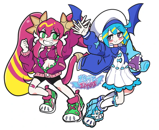 ✨?❤️⭐️??✨ 