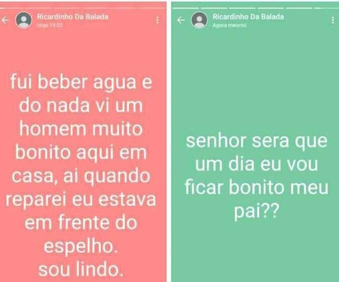 hedasblaker's tweet photo. pra quem não me conhece eu sou assim https://t.co/lijn7GTpDh