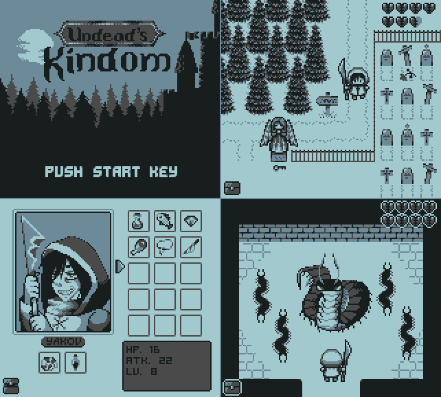 LiarLikePixels's tweet photo. #pixelart for #PF_twoweek and
@pixelfamily_co https://t.co/5LKjgkAi5i
