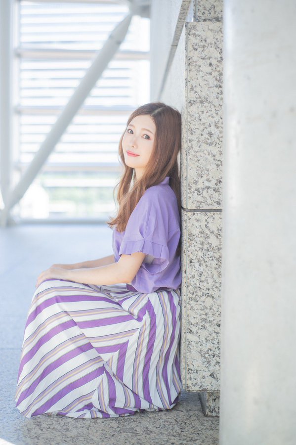 ミス慶應no2坂本奈優のwikiプロフィールと出身高校と家族まとめ