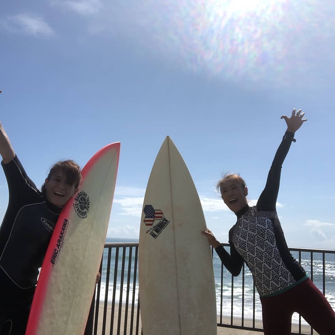 Tomo 春馬くんとサーフィン楽しんできました 妄想 確かに春馬くんか居た気がした リーフで足裏を切り六針縫った怪我をしたけど これも素敵な年夏の思い出 三浦春馬 三浦春馬サーフィン 三浦春馬くん貴方がずっと大好きです