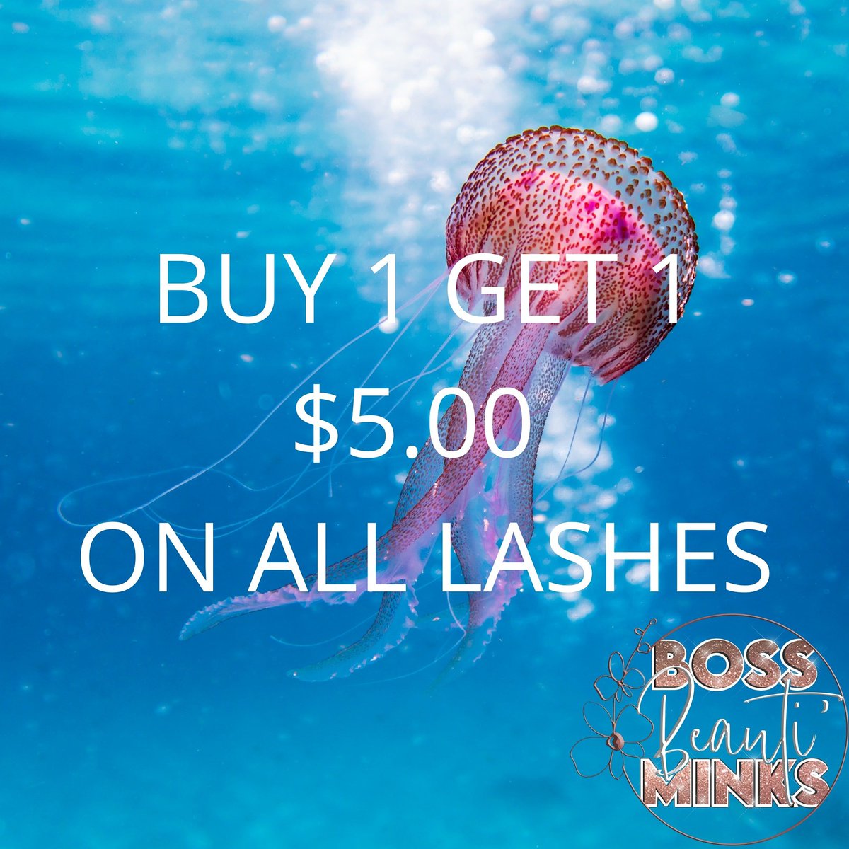 Labor Day Special. bossbeautuminks.com #bestlashes #lashlover #dramaticlashes #beauty #realminklashes #selfcaremondays #beautytips #makeupbarbie #slavetomakeup #astheticedits #prettylashes #lashdolls #makeupjunkie #morningvibes #trending #views #reuseablelashes #exploreerpage