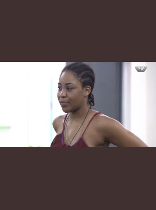 boyfromthedust's tweet photo. Retweet for Abibas
Like for Erica
Biggie | Big brother | Laycon https://t.co/EbBmPOqgeV