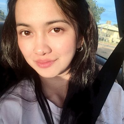 ohkimyo's tweet photo. Never thought I'll be on twitter, again! It has been awhile.  #NewProfilePic https://t.co/tRwE8A6Aug