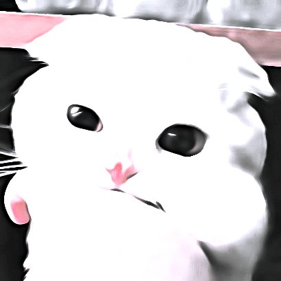 ปังนุ่ม ˙𐃷˙ (@softbreadxdis) on Twitter photo 