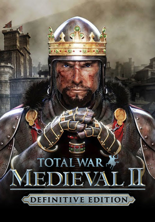 RomainHG's tweet photo. On débute la préparation des Rendez-vous de l'Histoire 2020 avec... Medieval II Total War. Je découvre le jeu et le genre donc n'hésitez pas à venir donner vos conseils.
On commence à 17h00 ici : https://t.co/oTgQvKu7s9 https://t.co/WTFrGzPNQ4