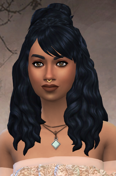 Sims4Mods2 tweet picture