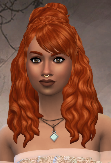 Sims4Mods2 tweet picture