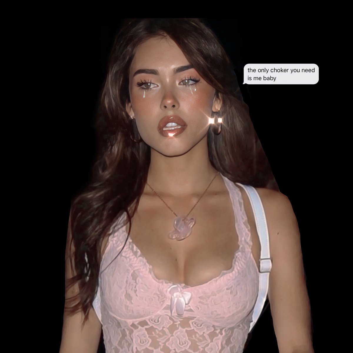 ✷ 　 　　 　 ·
 　 ˚ * .
 　 　　 *　　 * ⋆ 　 .
 · 　　 ⋆ 　　　 ˚ ˚ 　　 ✦
 　 ⋆ · 　 *
 　　　　 ⋆ ✧　 　 · 　 ✧　✵
 　 · ✵

                         #𝑵𝑬𝑾𝑷𝑹𝑶𝑭𝑰𝑳𝑬𝑷𝑰𝑪