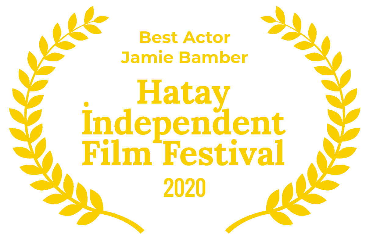 AvernusFilm's tweet photo. A double win for Avernus at Hatay Independent Film Festival! 

#AvernusFilm https://t.co/oYjLTv5WQx