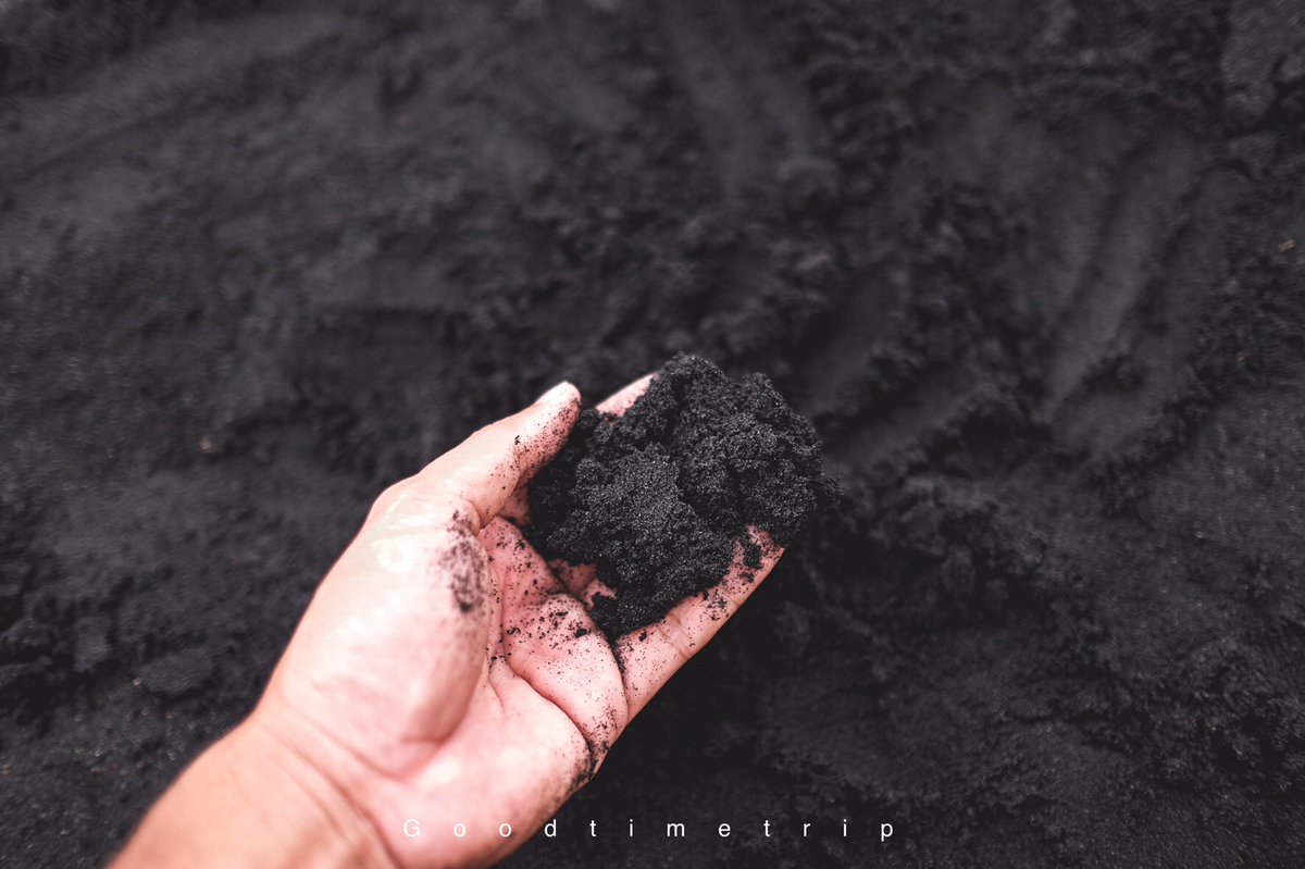 goodtimetrip's tweet photo. BLACK SAND BEACH #หาดทรายดำ 
🖤🖤🖤🖤🖤🖤  
ดูรีวิว กันครับ 
https://t.co/WLehD1oGmq…

#เที่ยวได้เที่ยวดี 
#goodtimetrip
#เที่ยวไทย 
#ไทยเท่ 
#หาดทรายดำ #หาดนางทอง #พังงา
#amazingthailand #เขาหลัก
#UnseenThailand #Unseen #Thailand https://t.co/Xj8jrzFHI8