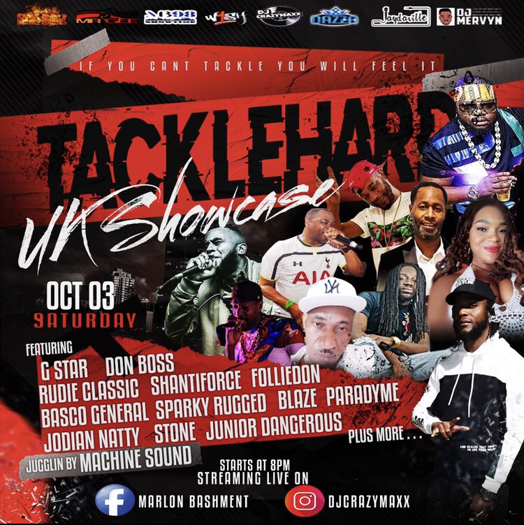 ᗪᗩᖇᖇEᑎ tweet media