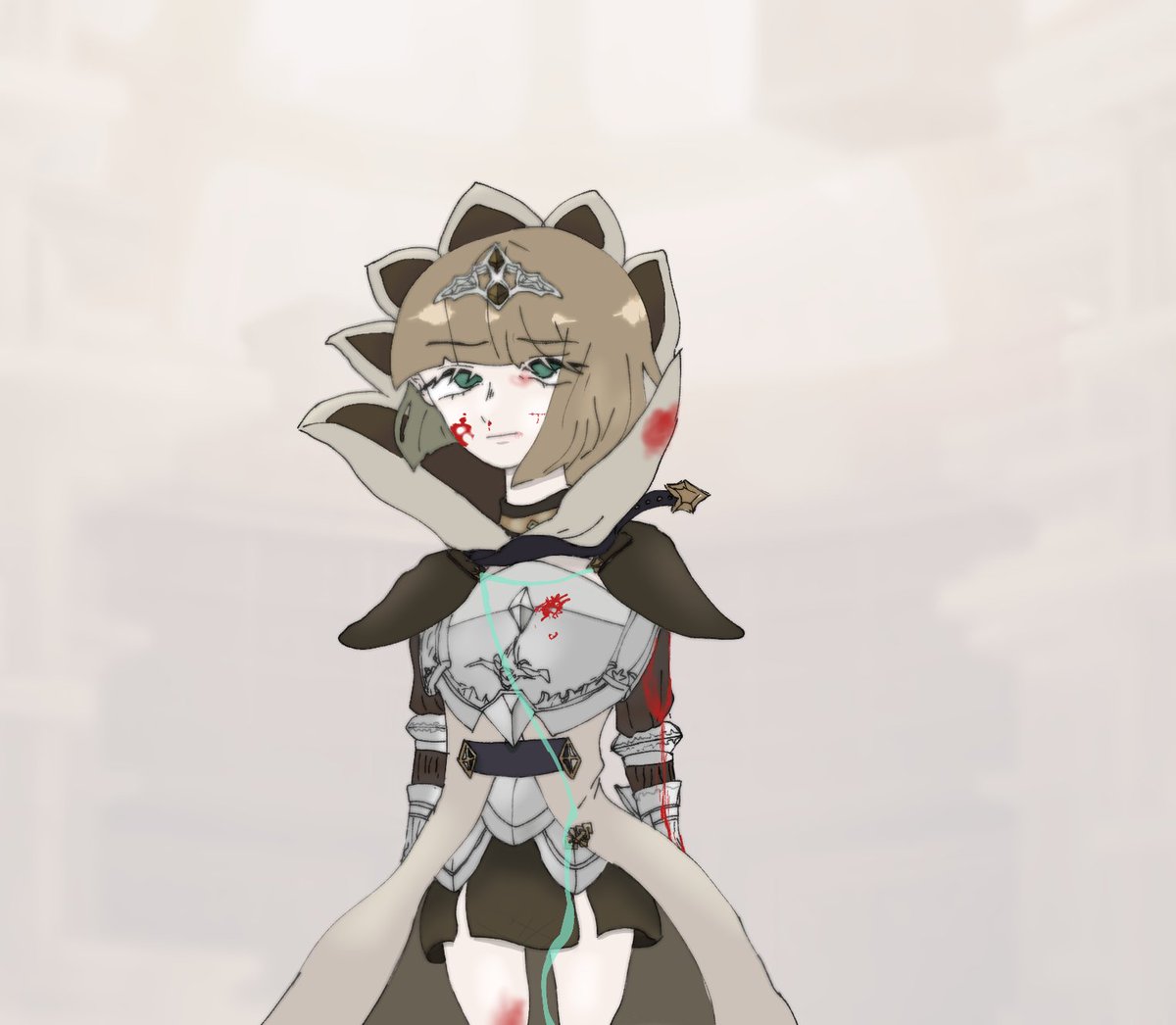 Twoucan 限オタforever テツハイは熟年夫婦 Tour 00 Real