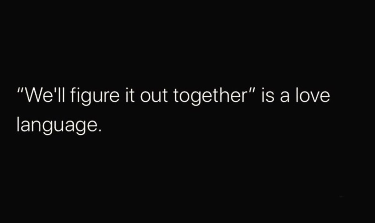 PoemHeaven's tweet photo. sounds about right. https://t.co/kqJYqOUxvH