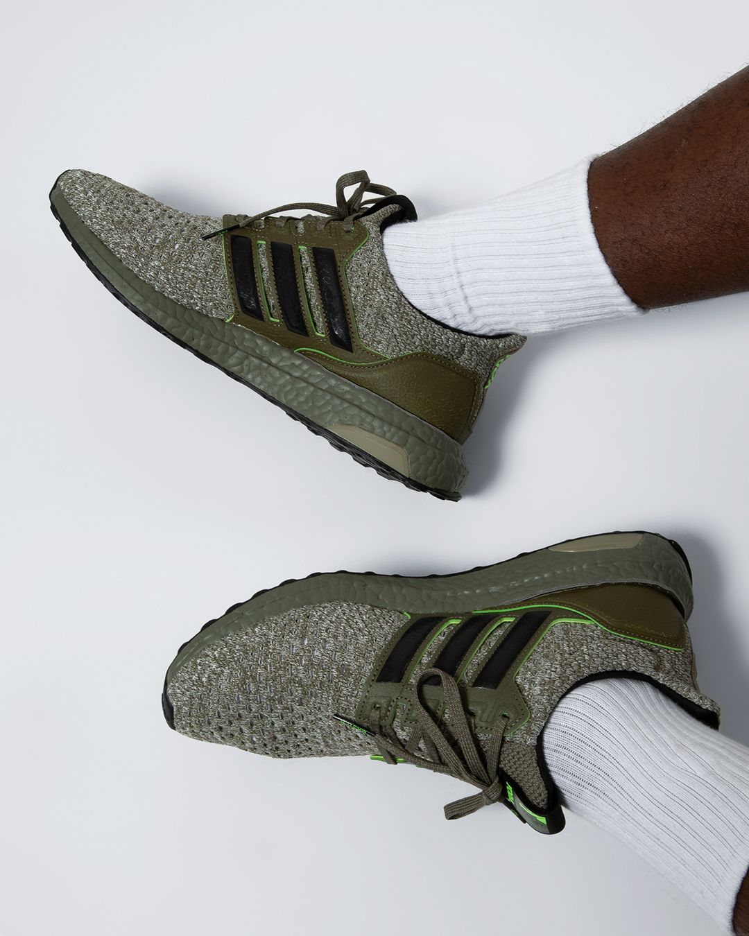 adidas fy3496