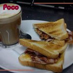 Photo by Poco Coffee (@Pococoffee)