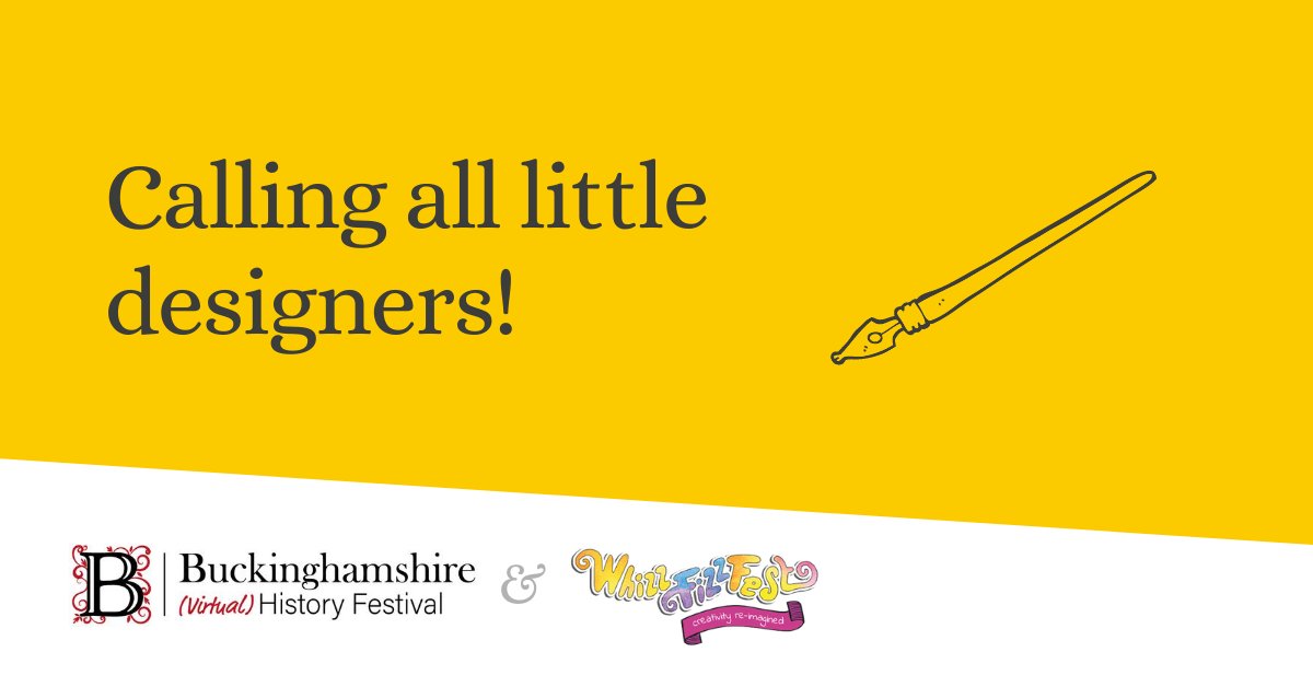 Buckinghamshire Council tweet media