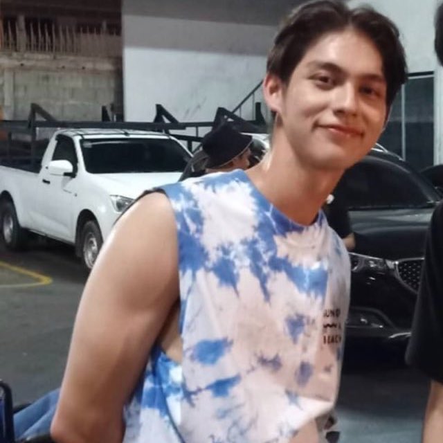 Hourly_biceps's tweet photo. #bbrightvc https://t.co/ZWvfOACTwT