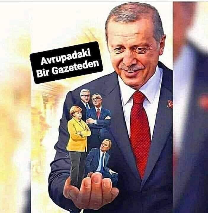 MKurataran's tweet photo. https://t.co/wqVjAef9d1