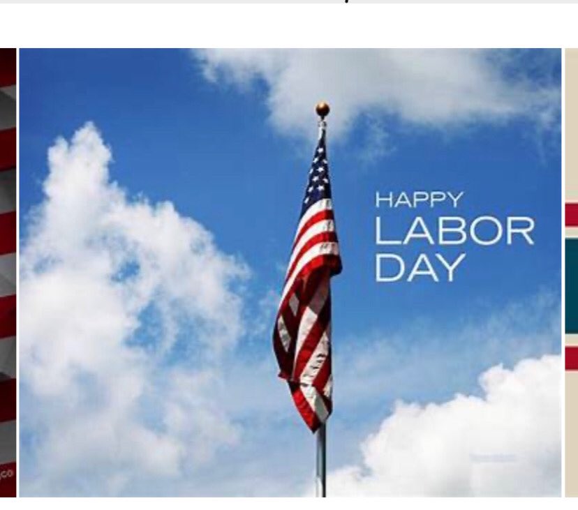 Laurie J. Gaylord (@mcsdsupt) on Twitter photo 