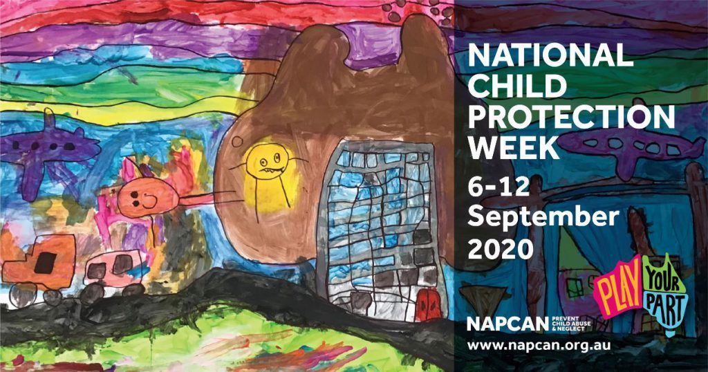 NOFASD Australia tweet media