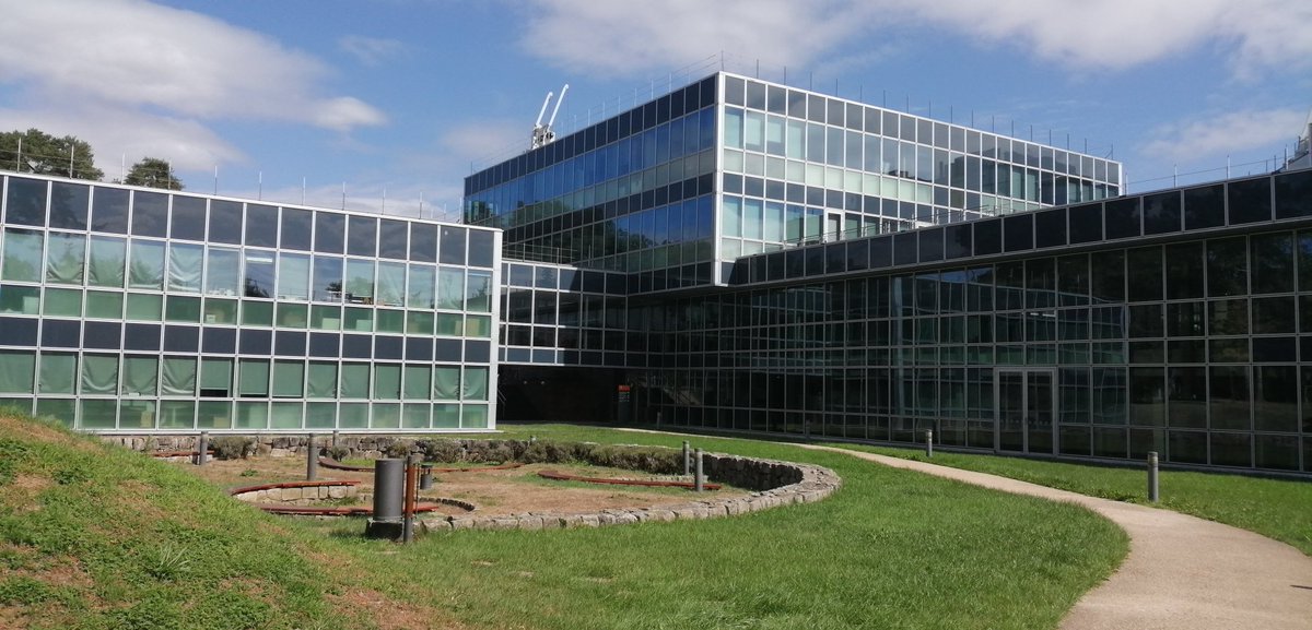 Chainable Consulting tweet media