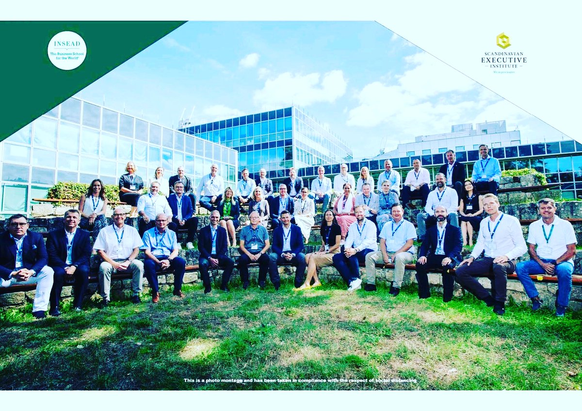 Chainable Consulting tweet media