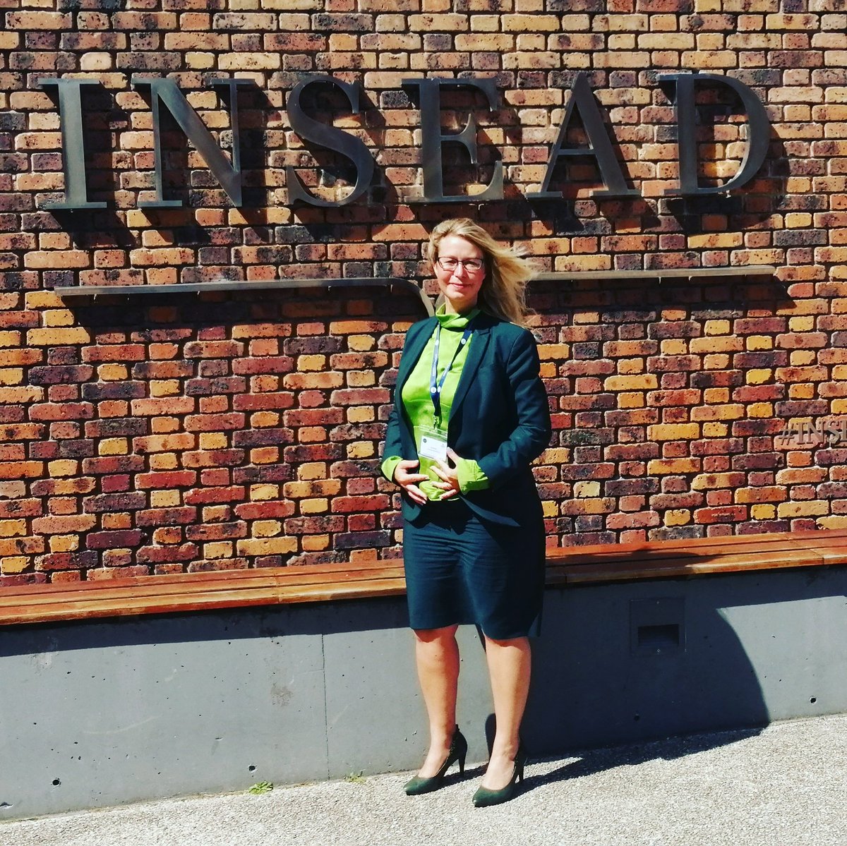 Chainable Consulting tweet media