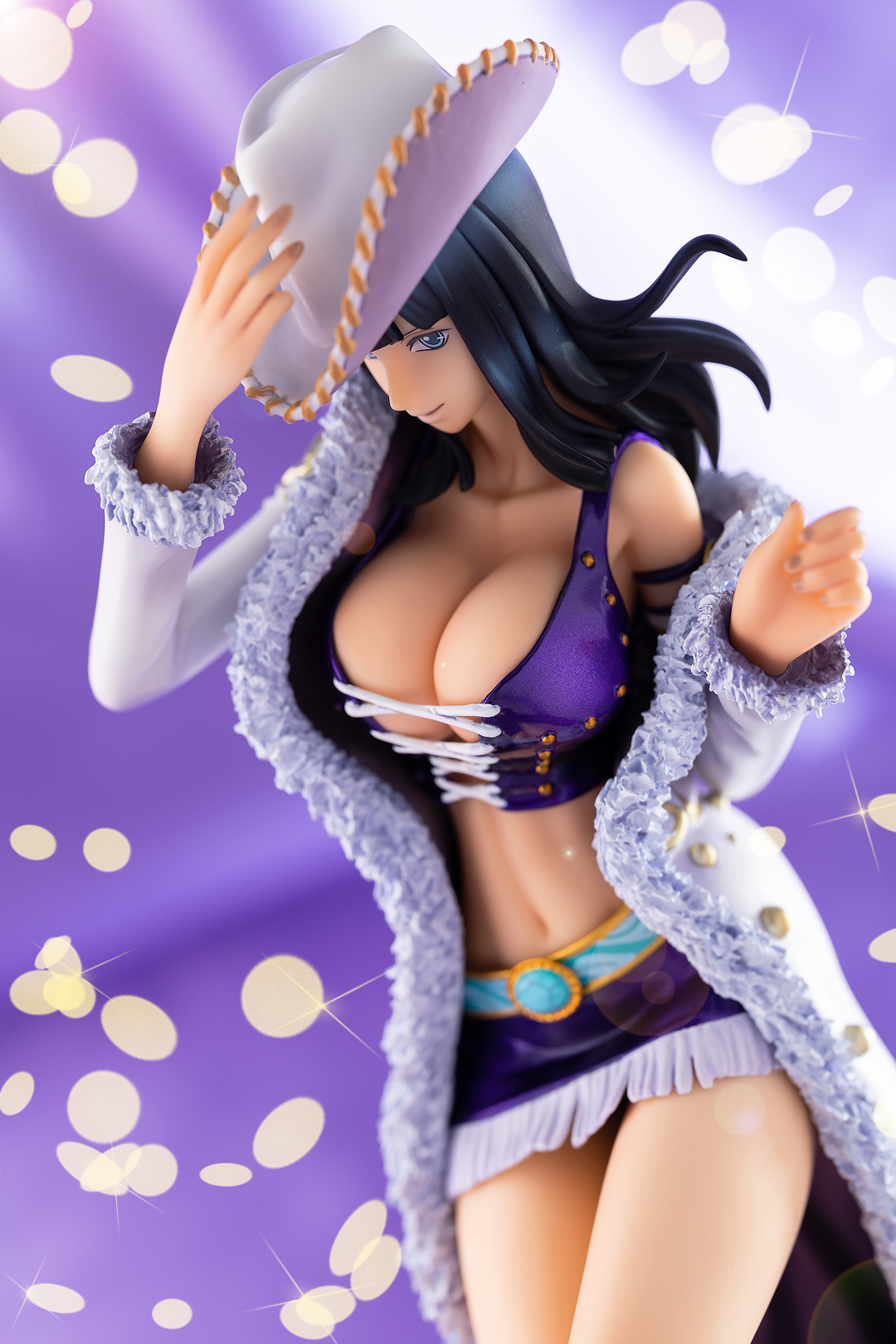 fig-memo@美少女フィギュアレビューブログ on X: 