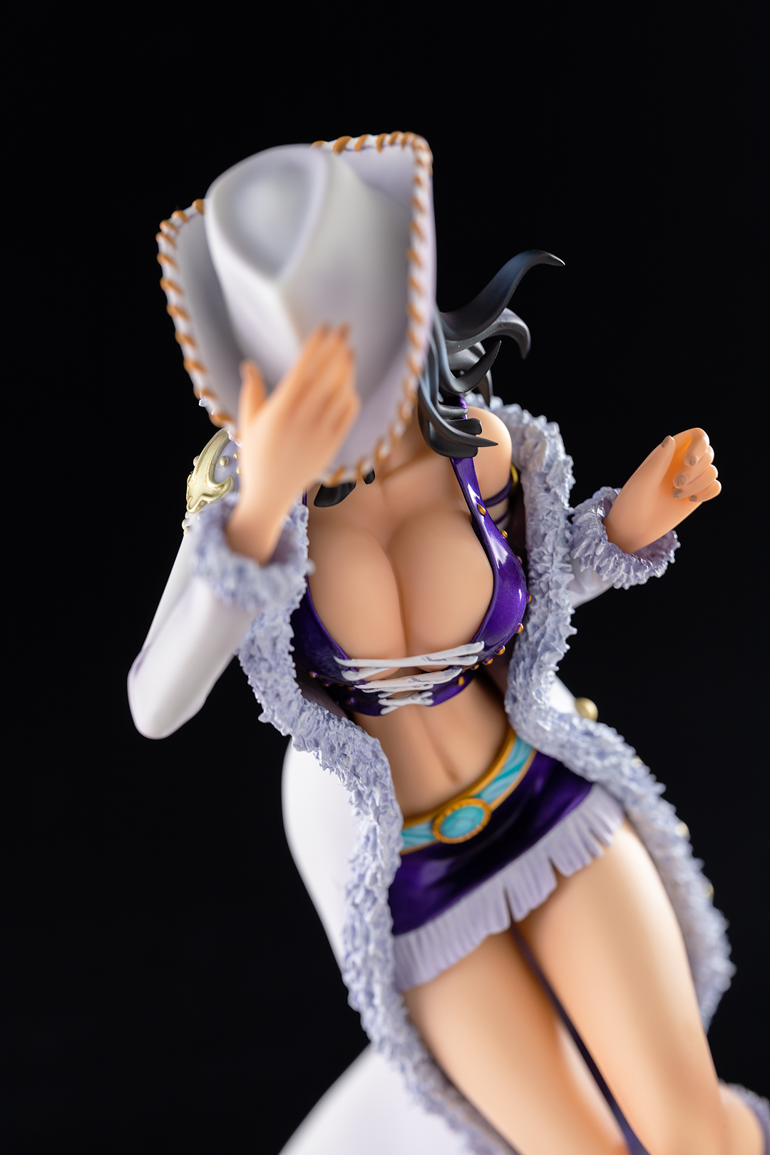 fig-memo@美少女フィギュアレビューブログ on X: fig-memo@美少女フィギュアレビューブログ on X: