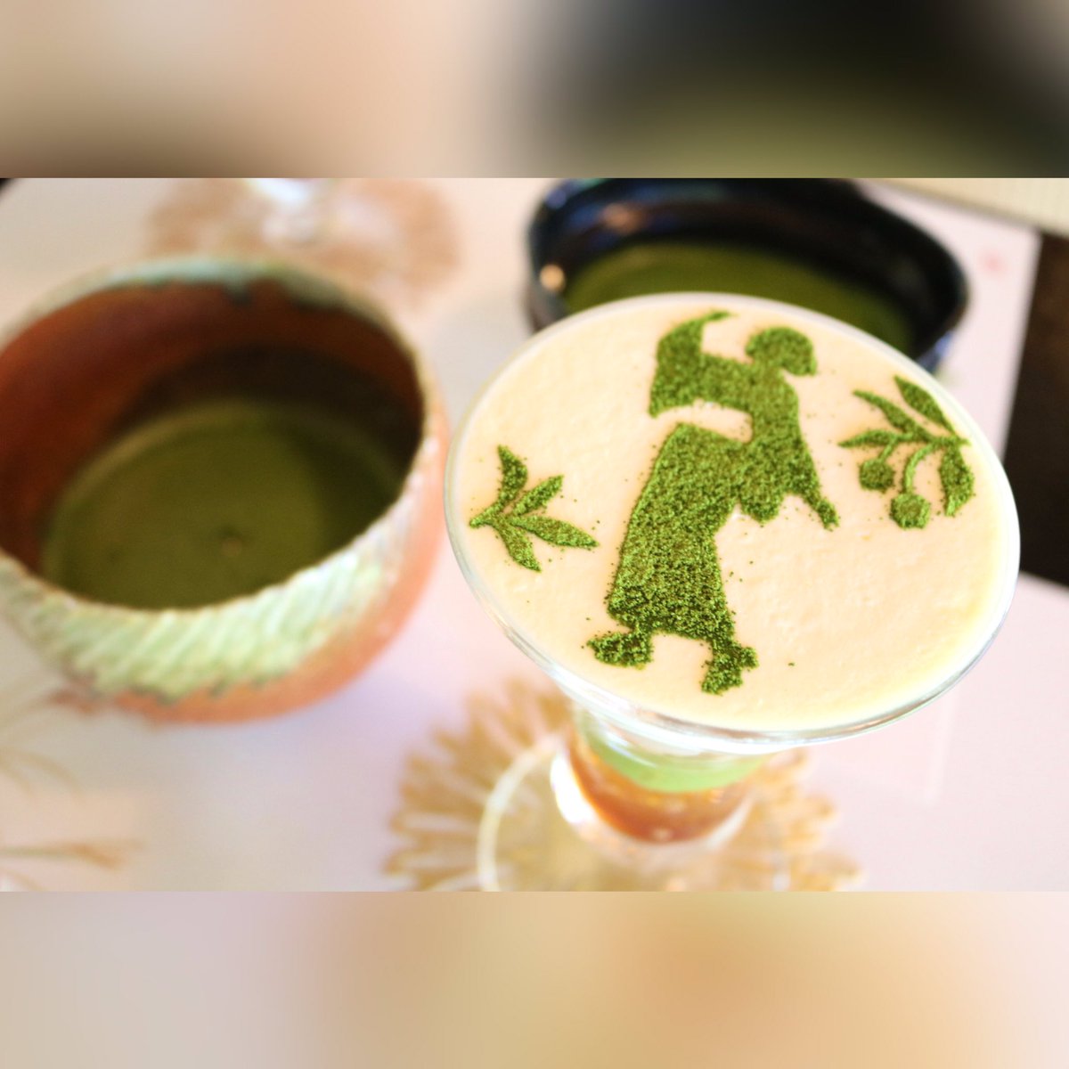 郡上カフェ Hashtag On Twitter
