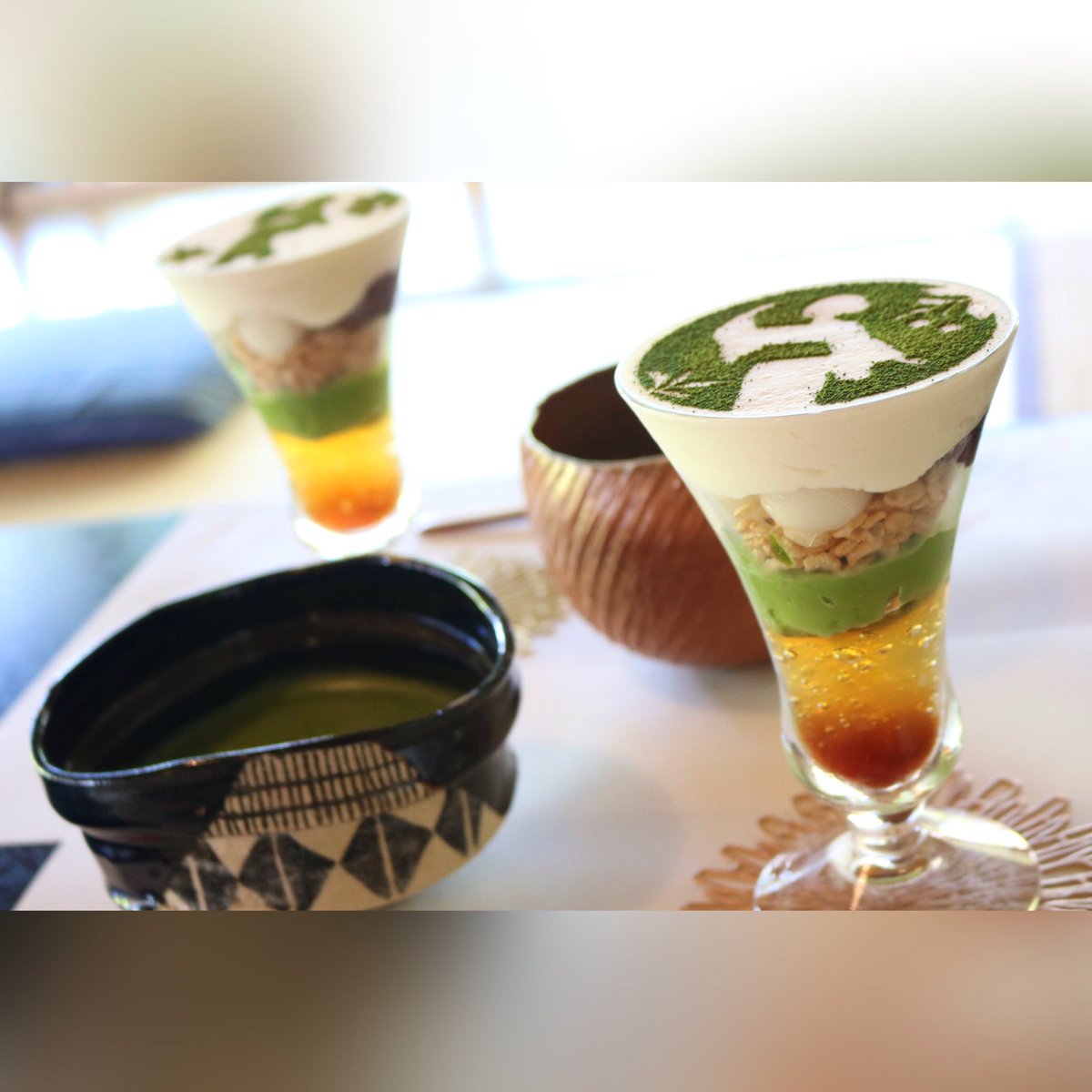 郡上カフェ Hashtag On Twitter