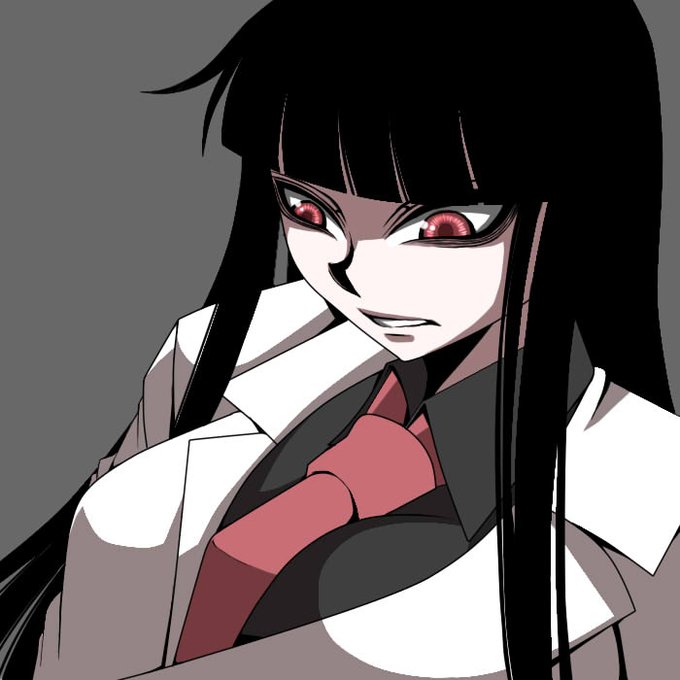 おっぱい・・・・・・ 