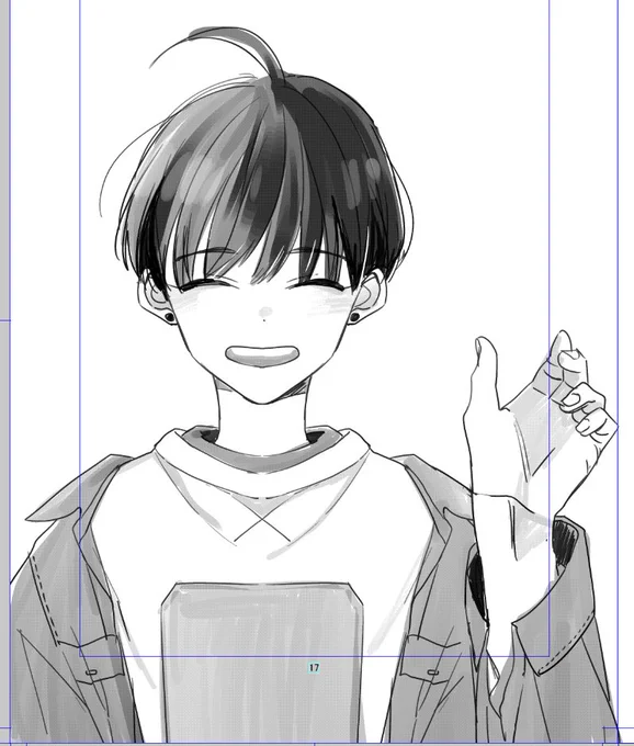 夏が終わっちゃうな 