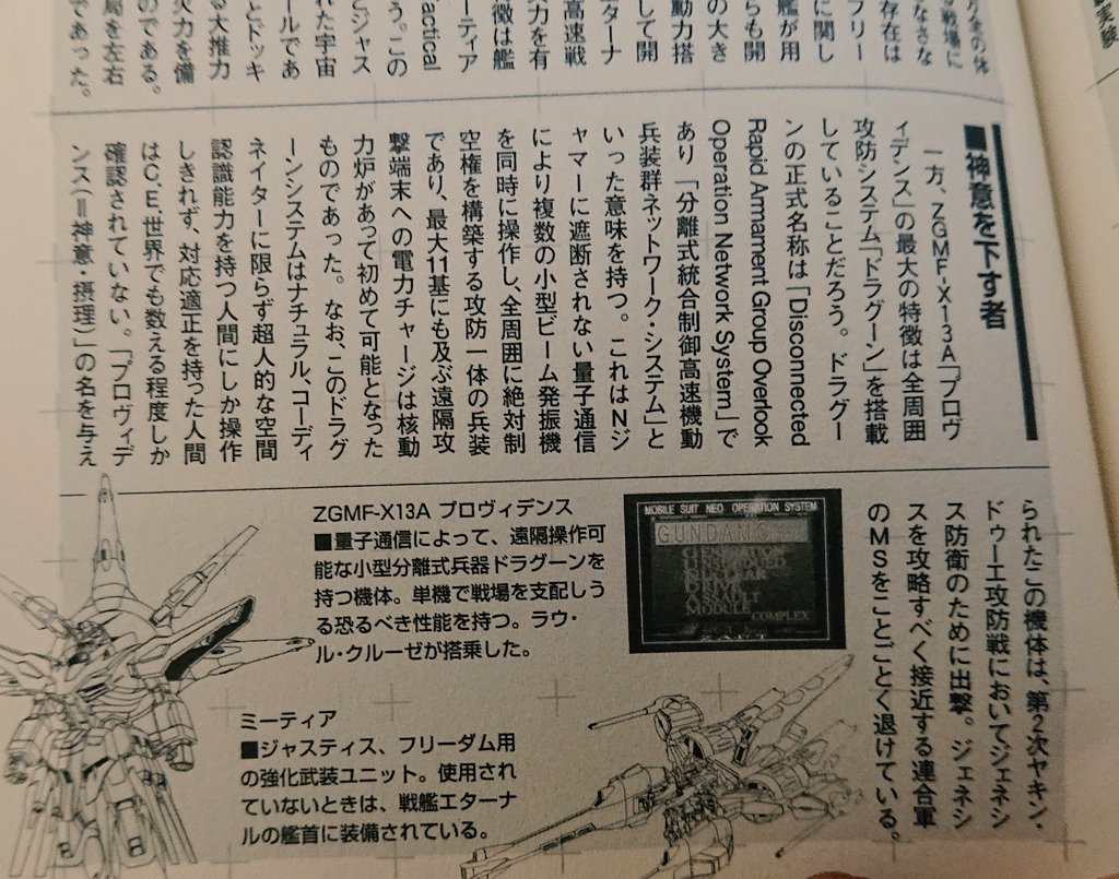 電撃データコレクション Twitter Search Twitter