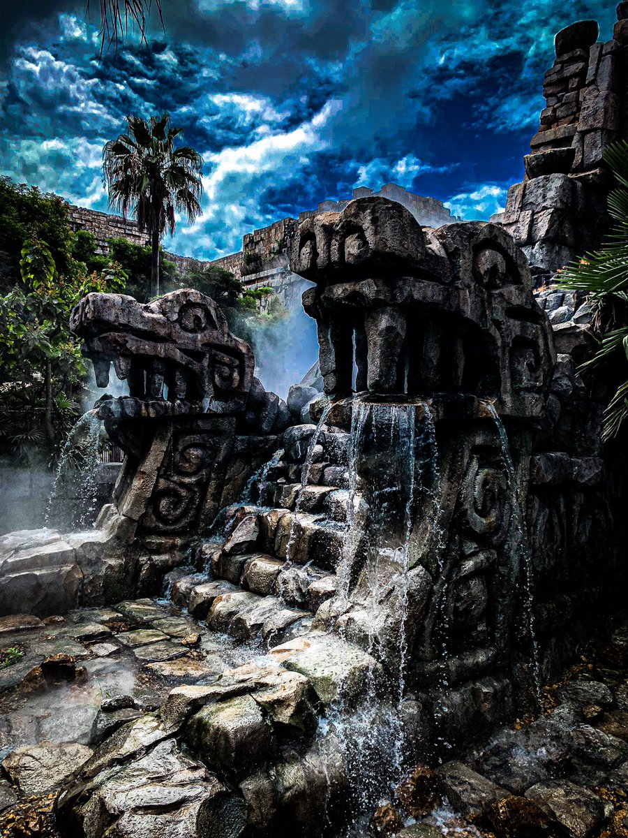 レイジングスピリッツ Hashtag V Twitter